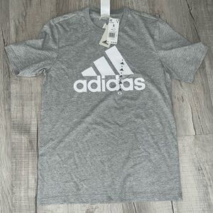 NWT Adidas shirt